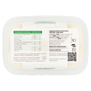 Deliziosa Grille' Bianco 250 g